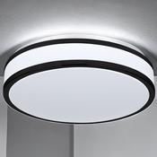 Ip44 Led Surface Fitting image