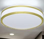 Ip44 Led Surface Fitting image