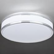 Ip44 Led Surface Fitting image