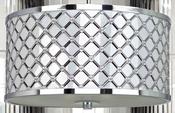 Trend Flush Fitting image