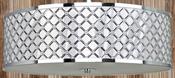 Trend Flush Fitting image