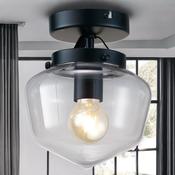 Richmond Semi Flush Fitting