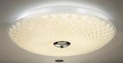 Trend Flush Fitting image