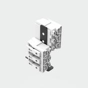 Easy Link Connection System ON OFF