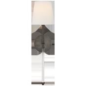 Camille Decorative