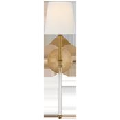 Camille Decorative