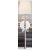 Camille Decorative