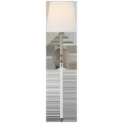 Camille Decorative