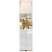 Camille Decorative