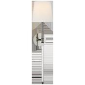 Camille Decorative