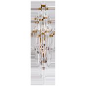 Adele Decorative