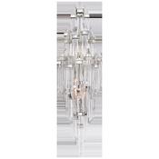 Adele Decorative
