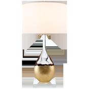 Juliette Decorative