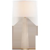 Adeline Decorative