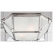 Morris Flush Mount
