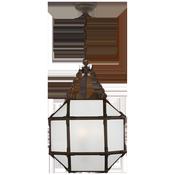 Morris Lantern