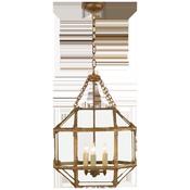 Morris Lantern