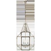 Morris Lantern