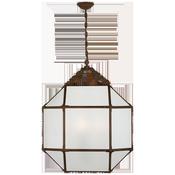 Morris Lantern