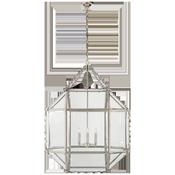 Morris Lantern