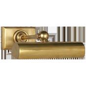 Cabinet Maker Picture Lights