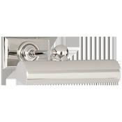 Cabinet Maker Picture Lights