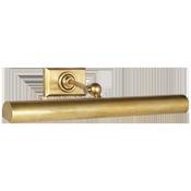 Cabinet Maker Picture Lights