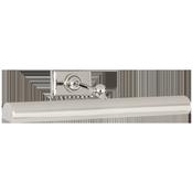 Cabinet Maker Picture Lights