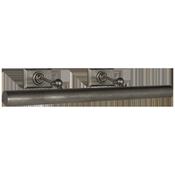 Cabinet Maker Picture Lights