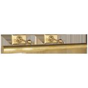 Cabinet Maker Picture Lights