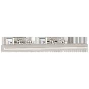 Cabinet Maker Picture Lights