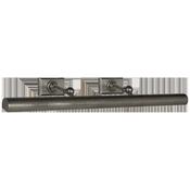 Cabinet Maker Picture Lights