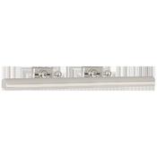 Cabinet Maker Picture Lights
