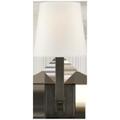 Square Tube Decorative