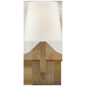Square Tube Decorative