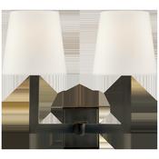 Square Tube Decorative
