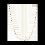 Collier Chandelier