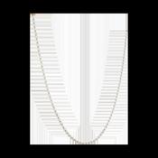 Collier Chandelier