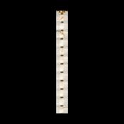 Collier Pendant