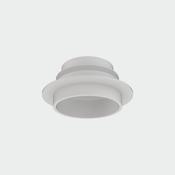 Pipe Acoustic Panel Holder image