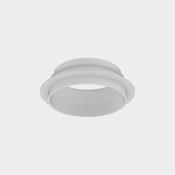 Pipe Acoustic Panel Holder Ø100 mm