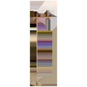 Hackney Decorative image
