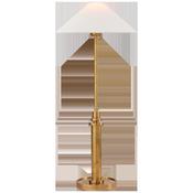 Hargett Decorative