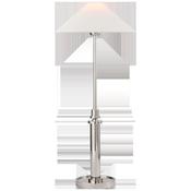 Hargett Decorative