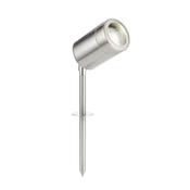 Odyssey Spike 318mm IP65