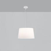 Stilo Pendant lamp