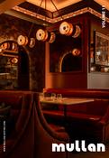 Mullan Lighting 2025_Catalogue_Volume_11