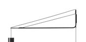 Varsi Suspension arm