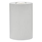 Tedrick Uplighter Table Lamp White image