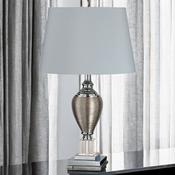 Casa Home Décor Lamp image